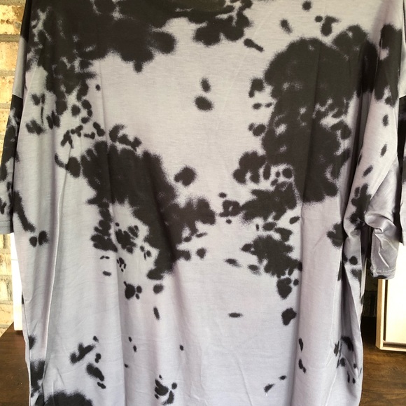 Men’s t-shirt - Picture 3 of 3